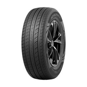 BERLIN TIRES ROYALMAX 2 265/70 R17 115T