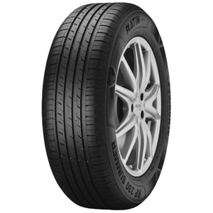 PLATIN RP330 SUMMER 195/50 R15 82V