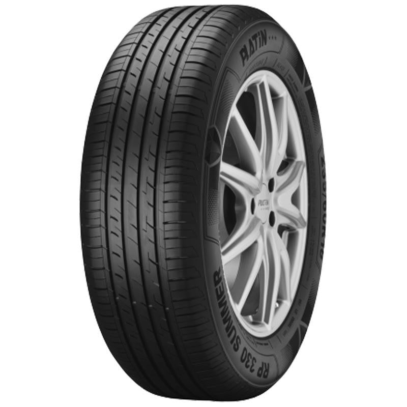 PLATIN RP330 SUMMER 225/65 R17 102H