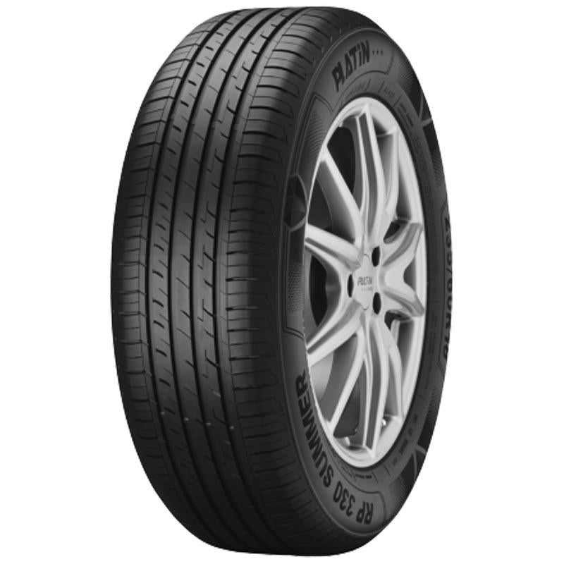 PLATIN RP330 SUMMER 215/65 R16 98H