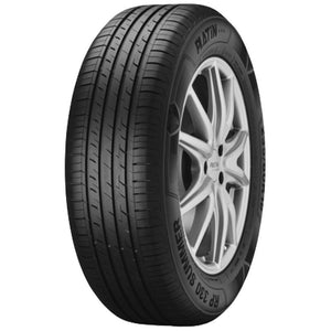 PLATIN RP330 SUMMER 145/80 R13 75T
