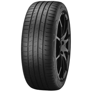 PLATIN RP430 SUMMER XL 225/35 R20 93W