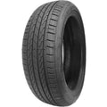 APTANY RP 026 XL 165/45 R16 74V
