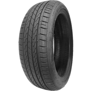 APTANY RP 026 XL 165/45 R16 74V