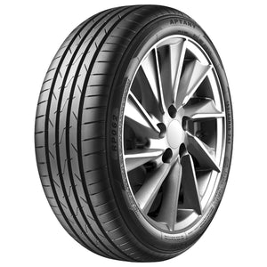 APTANY RP 062 185/65 R14 86H