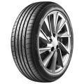 APTANY RP 062 195/65 R15 91V