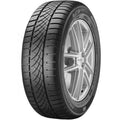 PLATIN RP 100 ALLSEASON 195/65 R15 91H