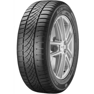 PLATIN RP 100 ALLSEASON 185/65 R14 86T