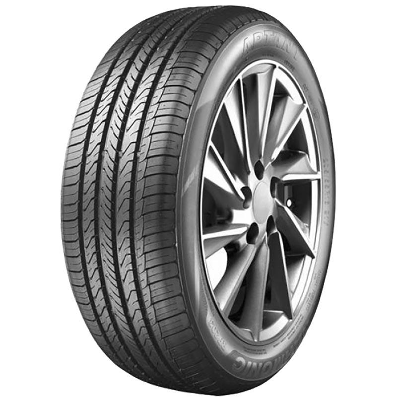 APTANY RP 203 A 155/65 R13 73T