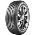 APTANY RP 203 A 155/70 R12 73T