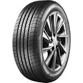 APTANY RP 203 185/70 R13 86H