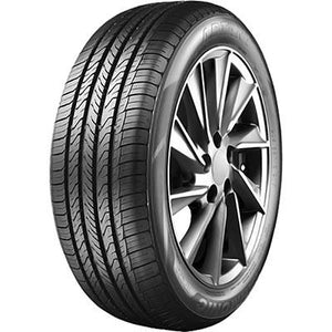 APTANY RP 203 185/70 R14 88H