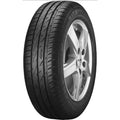PLATIN RP 320 155/80 R13 79T