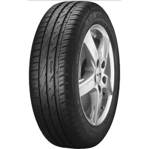 PLATIN RP 320 185/65 R15 88H