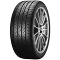 PLATIN RP 420 XL 195/50 R16 88V