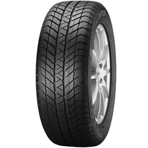PLATIN RP 70 WINTER 205/65 R15 94T