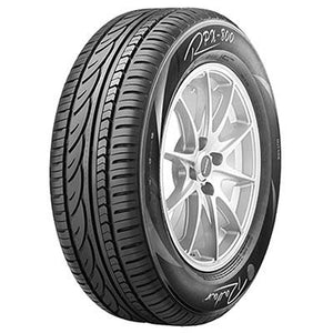 RADAR RPX 800 175/55 R15 77V