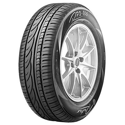 RADAR RPX 800 185/70 R13 86H