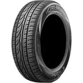 RADAR RPX 800 PLUS 265/70 R16 112H
