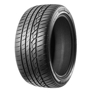 ROVELO RPX 988 205/50 R16 87W