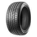 ROVELO RPX 988 XL 235/45 R17 97W