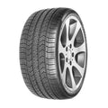 SUPERIA RS 100 215/65 R17 99V