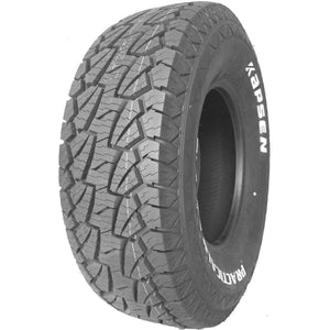 KAPSEN RS 23 235/70 R16 106T