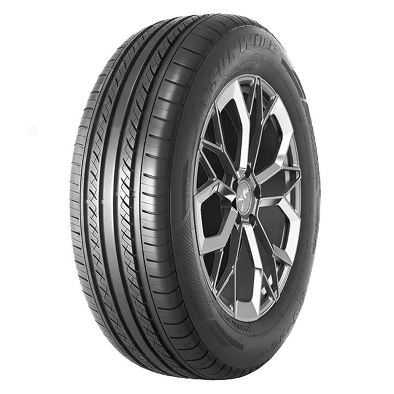 SUNWIDE RS ECO 215/65 R16 98H