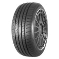 SUNWIDE RS MAX XL 205/50 R17 93Y