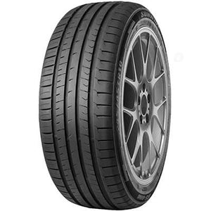 SUNWIDE RS ONE XL 225/50 R17 98W