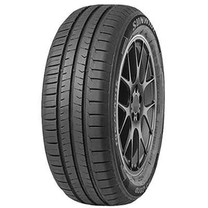 SUNWIDE RS ZERO 185/55 R15 82V