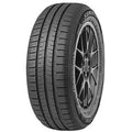 SUNWIDE RS ZERO 185/50 R14 77V