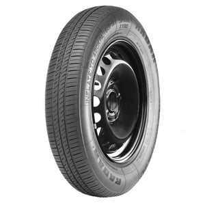 RADAR RST SPARE TYRE 155/90 R17 112M