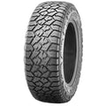 NANKANG RT XL WL 265/50 R20 112T
