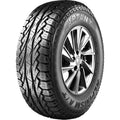 APTANY RU 006 265/65 R17 112S