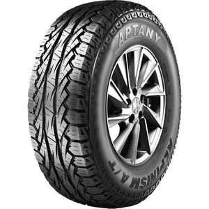 APTANY RU 006 265/65 R17 112S