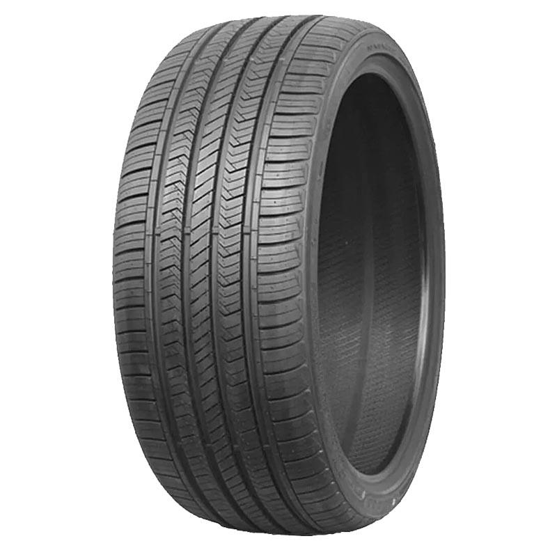 APTANY RU 025 XL 275/40 R20 106W