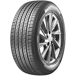 APTANY RU 028 XL 205/60 R16 96H