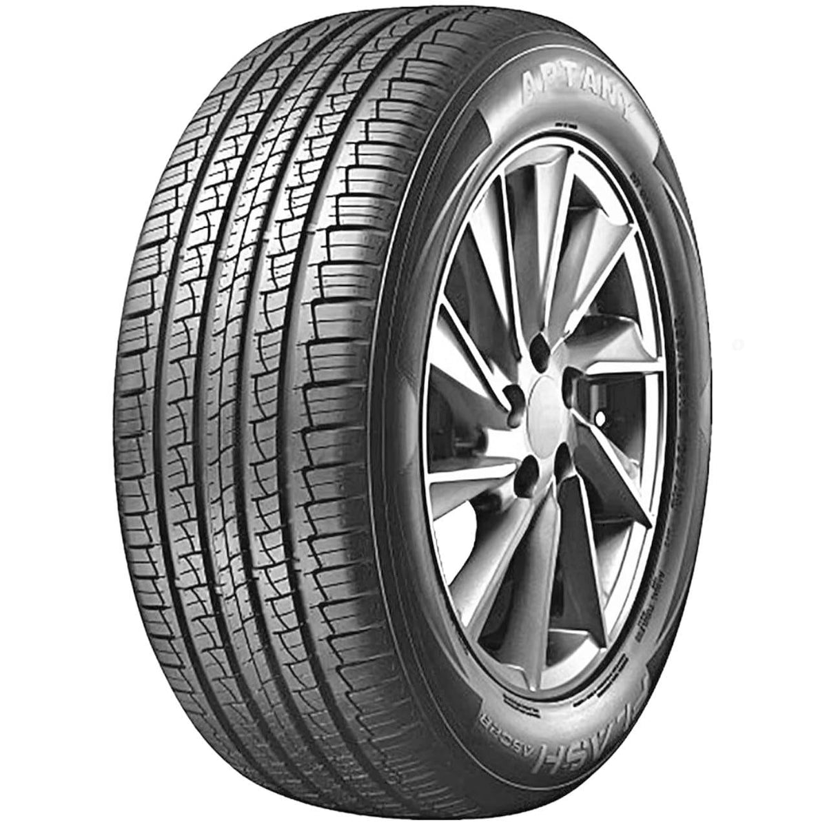APTANY RU 028 XL 205/60 R16 96H