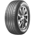 APTANY RU 028 245/75 R16 111H