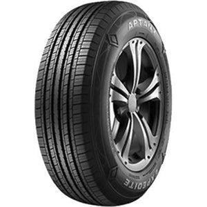 APTANY RU 101 225/50 R18 95W
