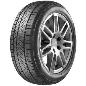 APTANY RW 211 XL 225/40 R18 92V