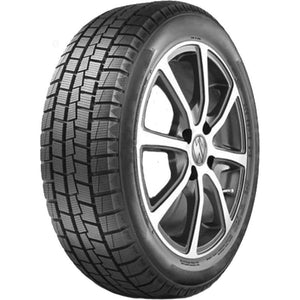 APTANY RW 312 215/60 R17 96S