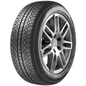 APTANY RW 611 155/70 R13 75T