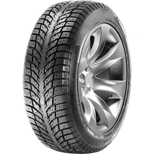 APTANY RW 631 XL 225/60 R17 103H