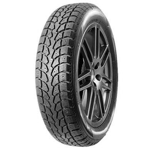 ROVELO RWS 677 245/75 R16 111S