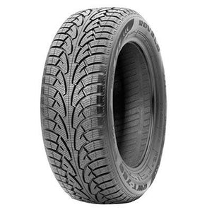 ROVELO RWT 768 215/65 R16 98H