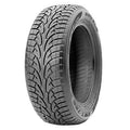ROVELO RWT 768 155/70 R13 75T