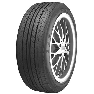 NANKANG RX 615 145/80 R13 75S