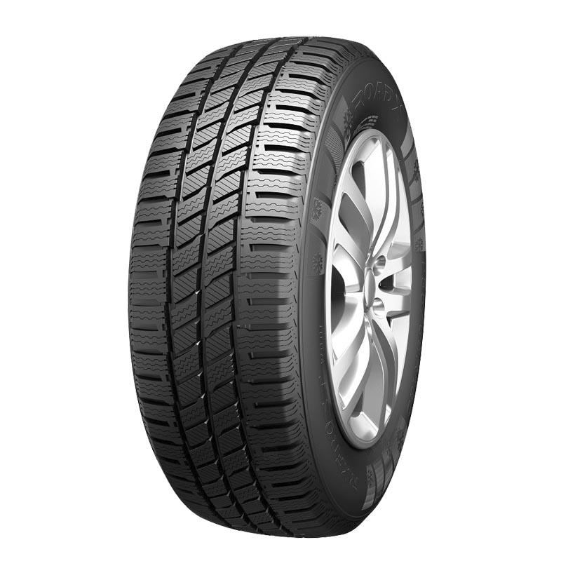 ROADX RX FROST WC01 195/70 R15 104/102S